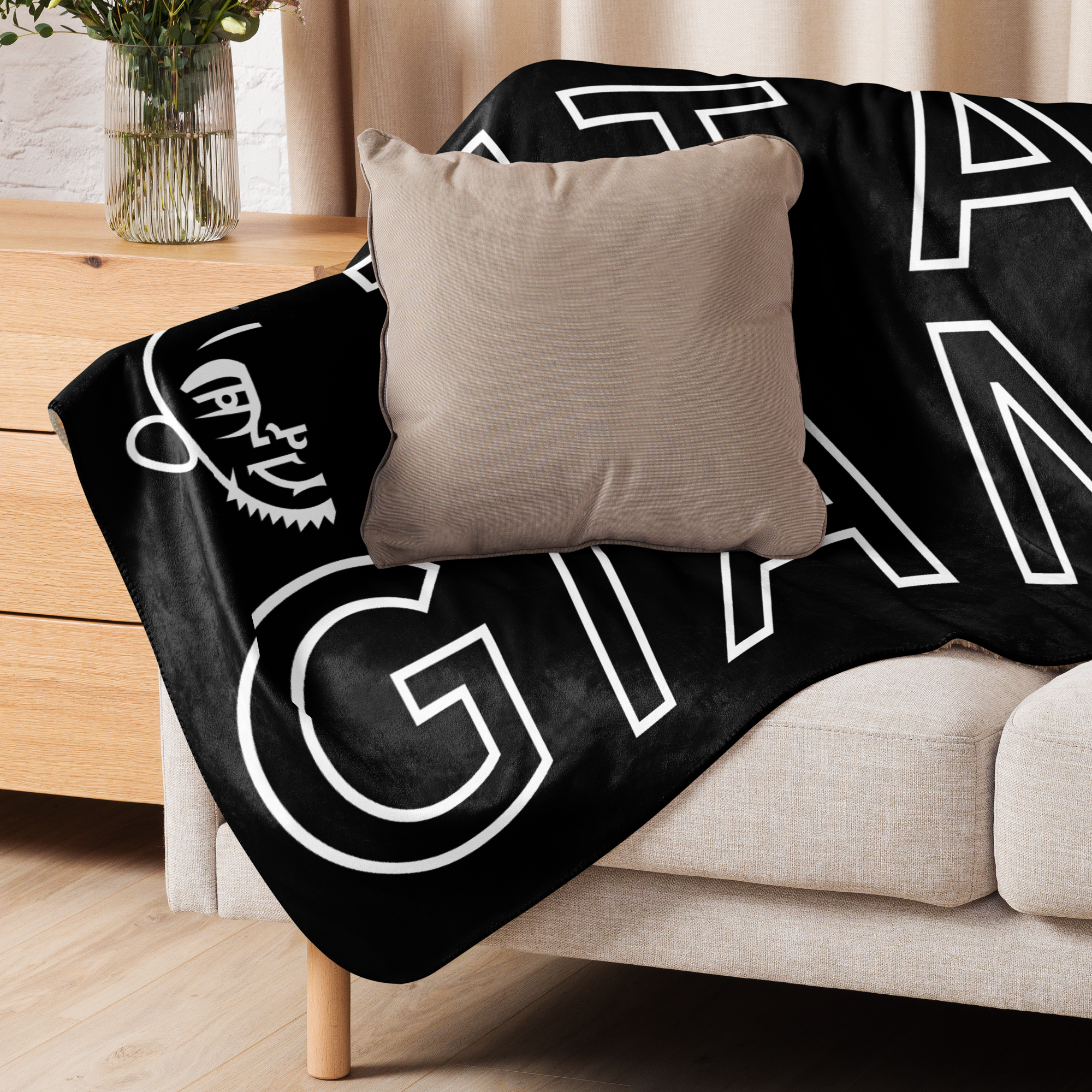 sublimated-sherpa-blanket-tan-60x80-front-66b4325f96249.png