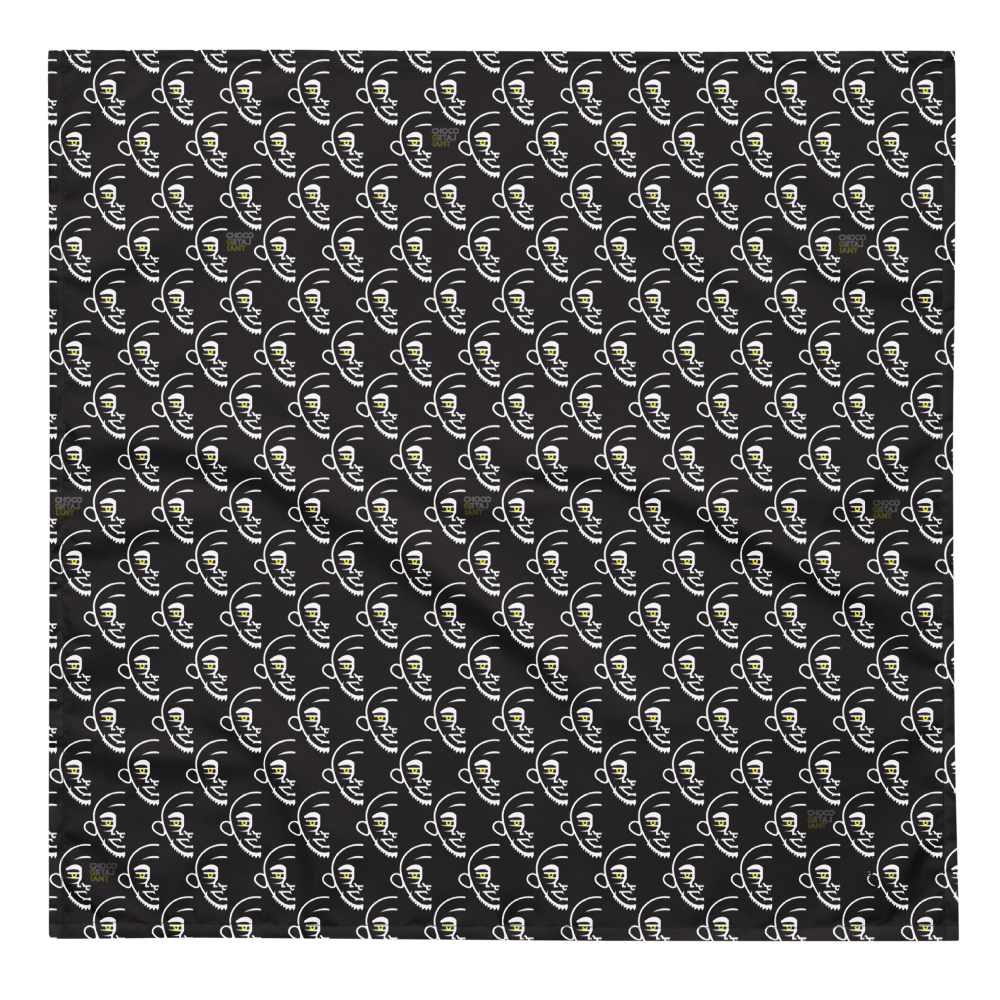 all-over-print-bandana-white-l-front-6451bd83947c0.png