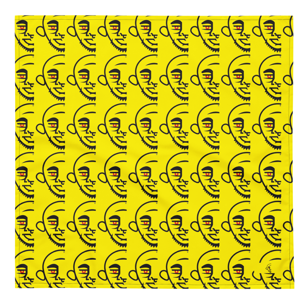 all-over-print-bandana-white-l-front-6451be069b374.png
