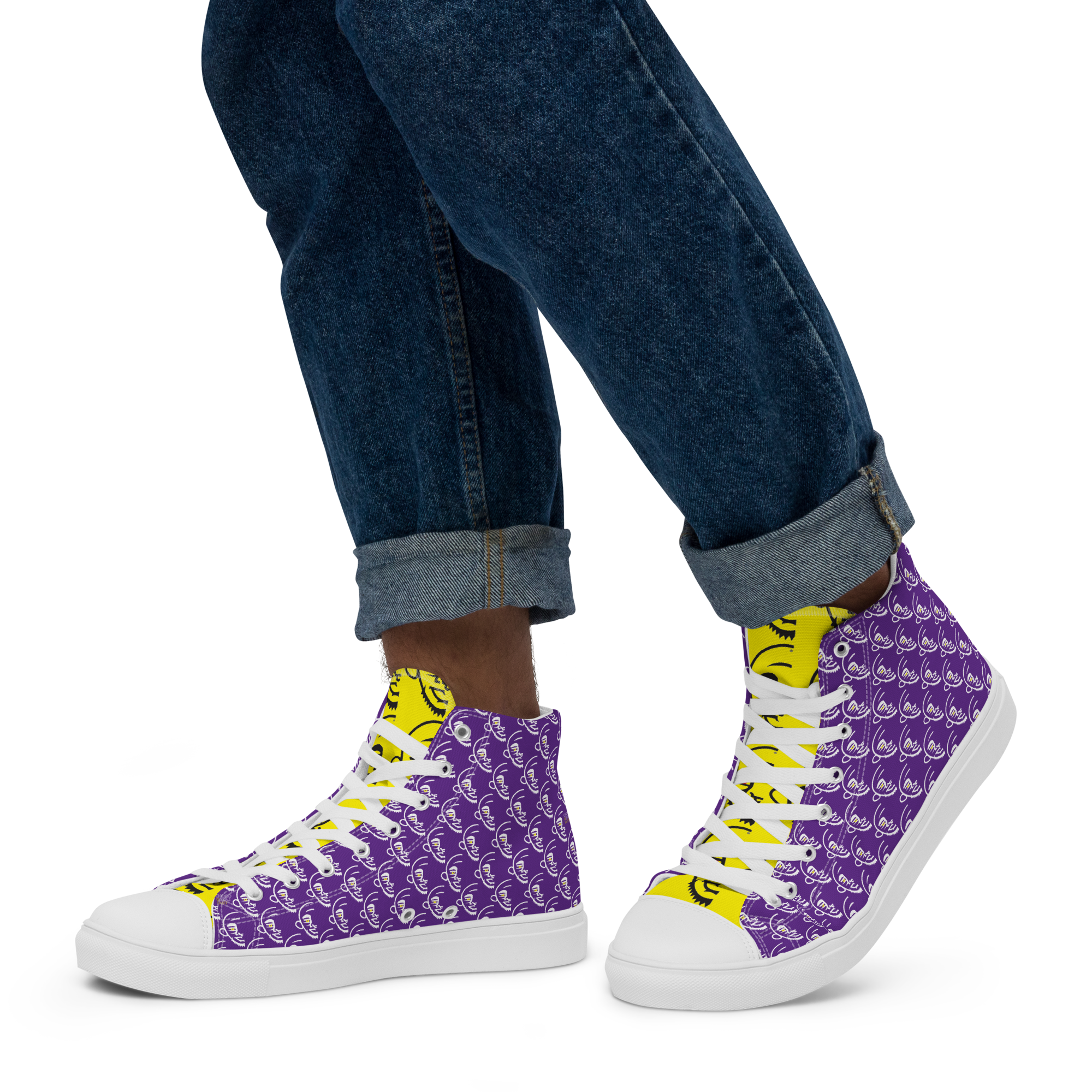 mens-high-top-canvas-shoes-white-left-64d34b0a4d41d.png