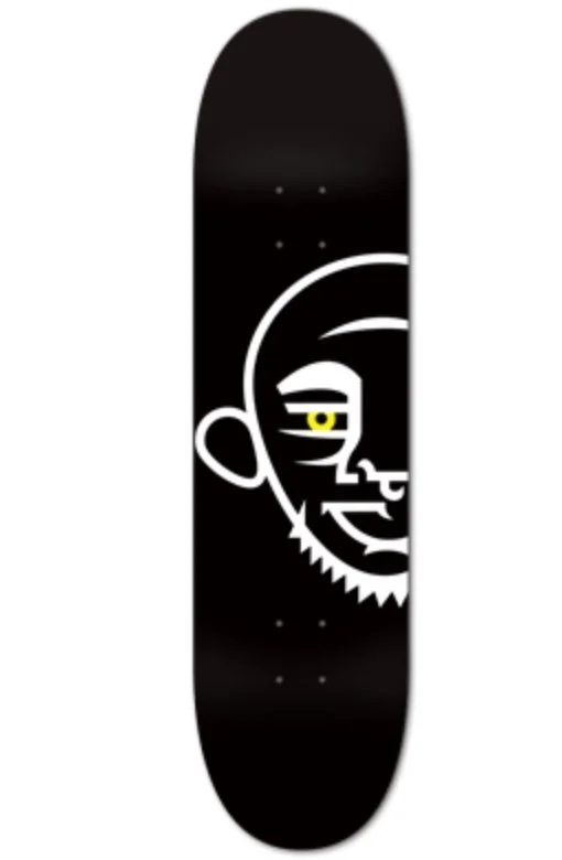 Chocolate Deck.jpeg