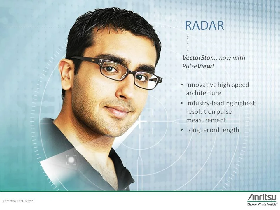 Application Header Slide.jpg
