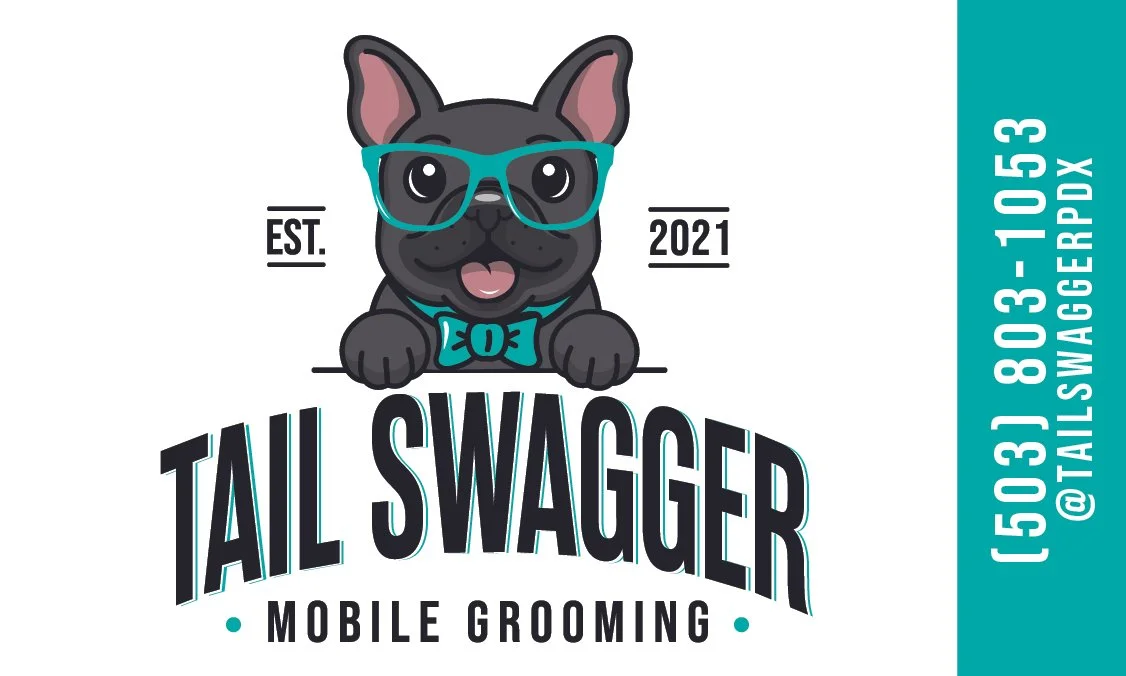 Tail Swagger BC new_2023.jpg