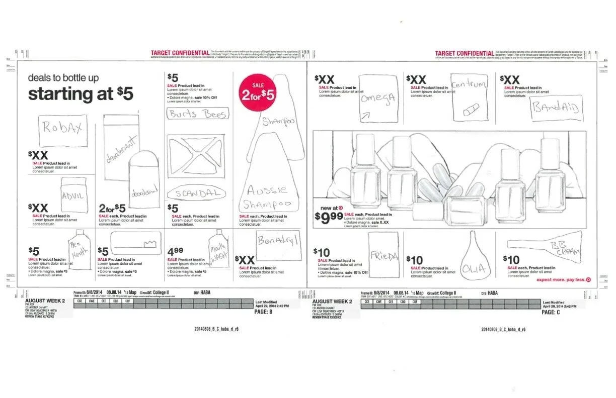 Scanned+from+Portland+Iridio+-+Creative+%285%29.jpg