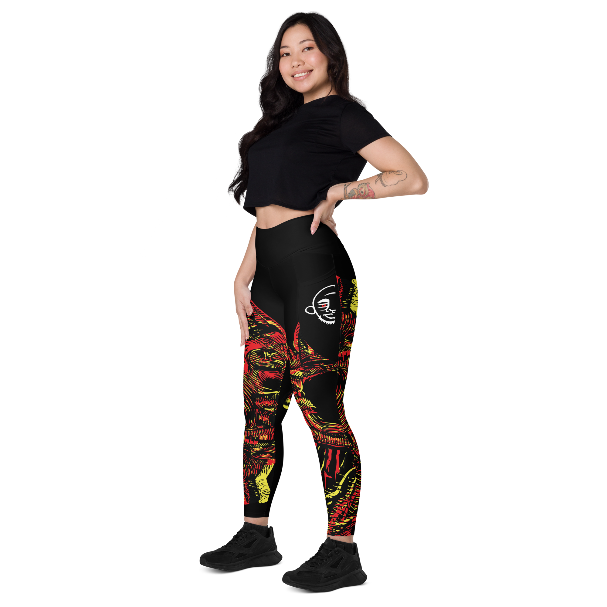 all-over-print-recycled-leggings-with-pockets-white-left-front-66b40baa92c42.png