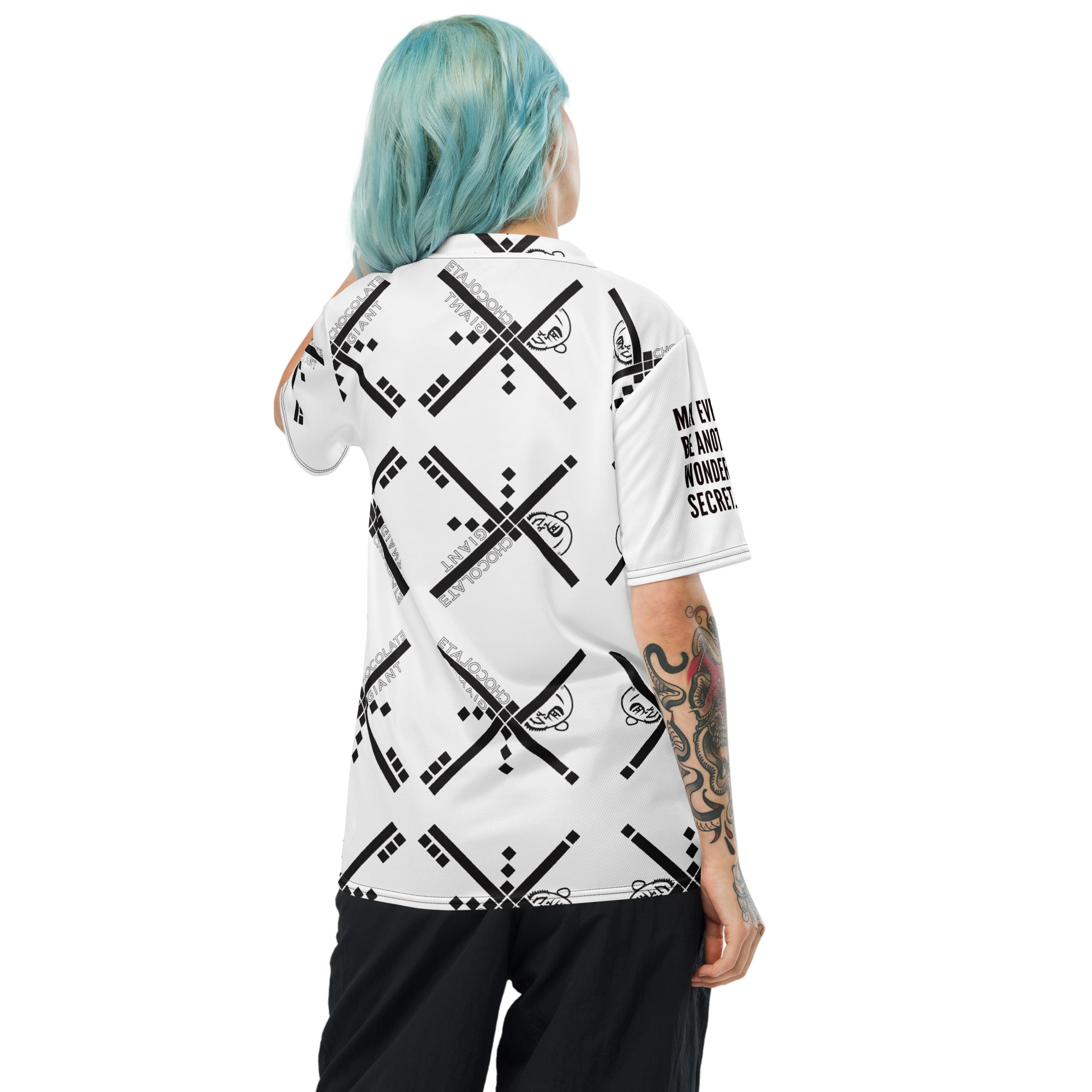 all-over-print-recycled-unisex-sports-jersey-white-back-688bf29e1ef49.png