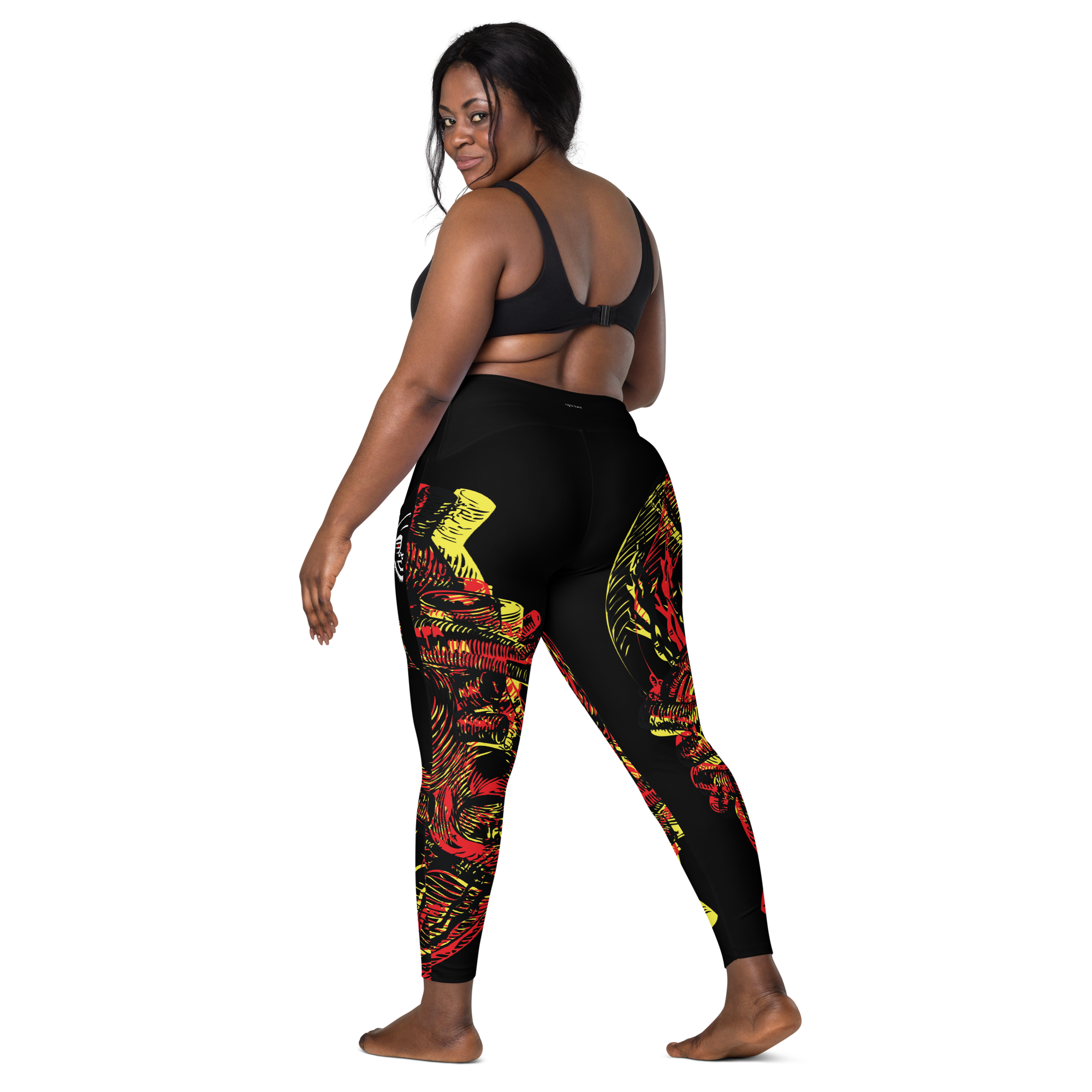 all-over-print-recycled-leggings-with-pockets-white-left-back-66b40baa92574.png