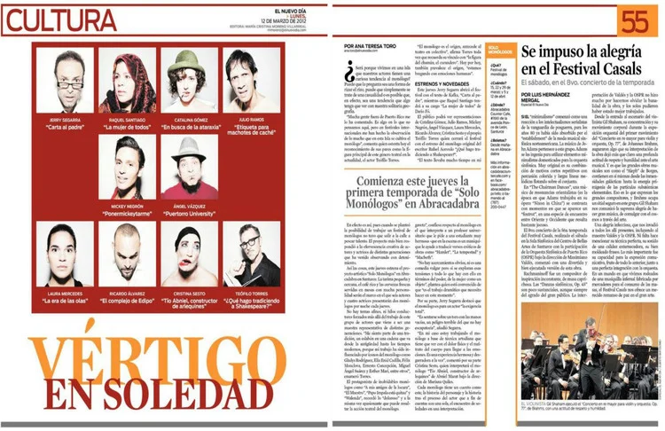 nuevodia.jpg