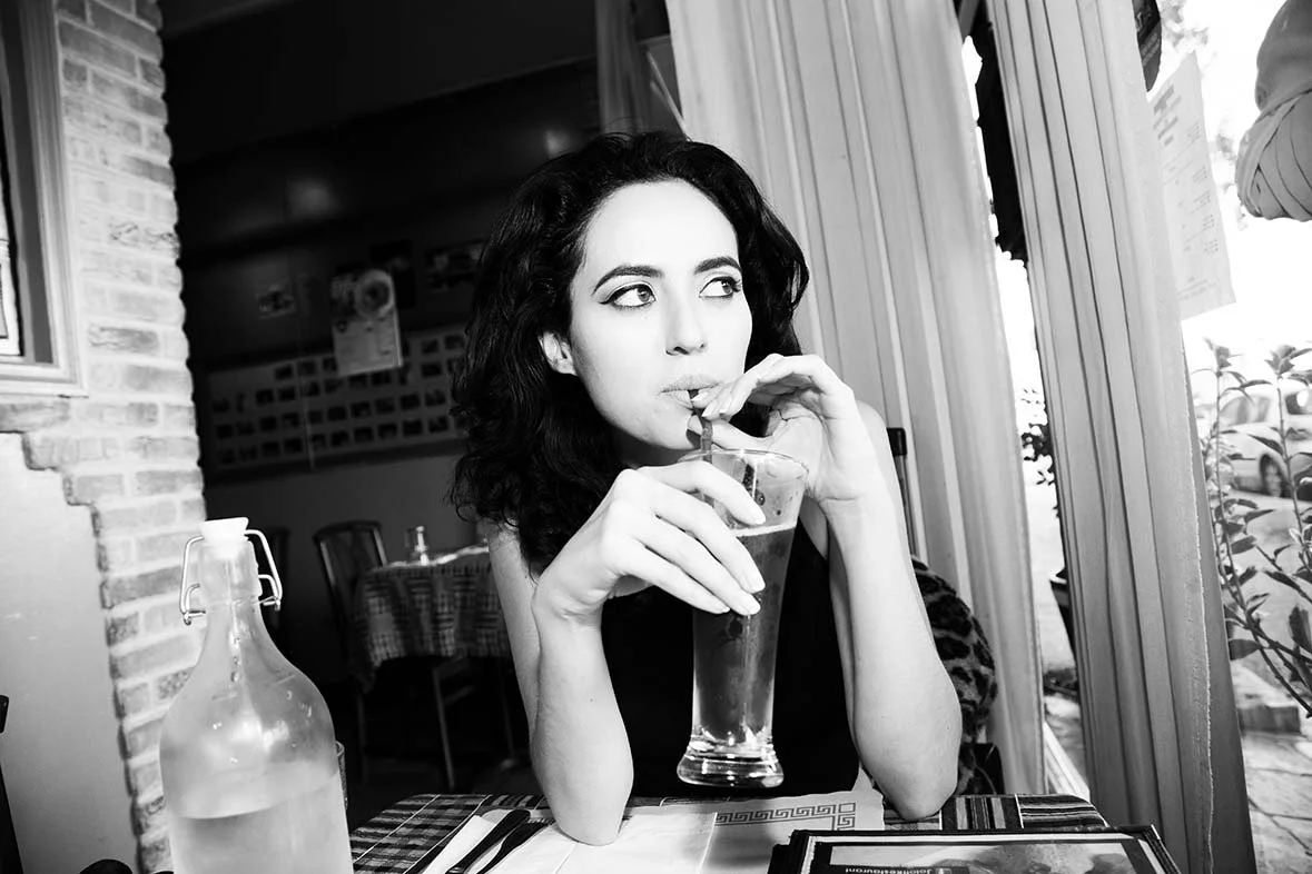 catalina IMG_3559.JPG