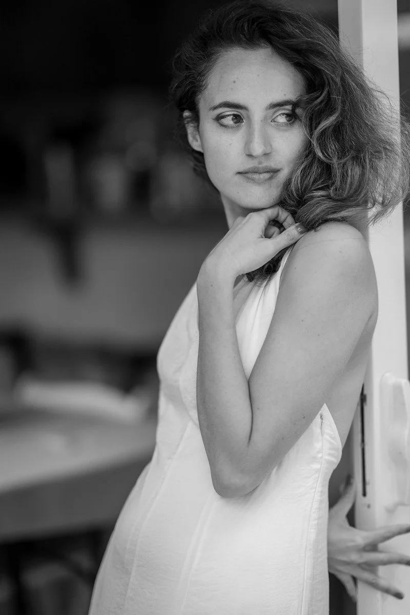 B510807C-4F95-412B-927B-5062D35ED0B2 2.JPG