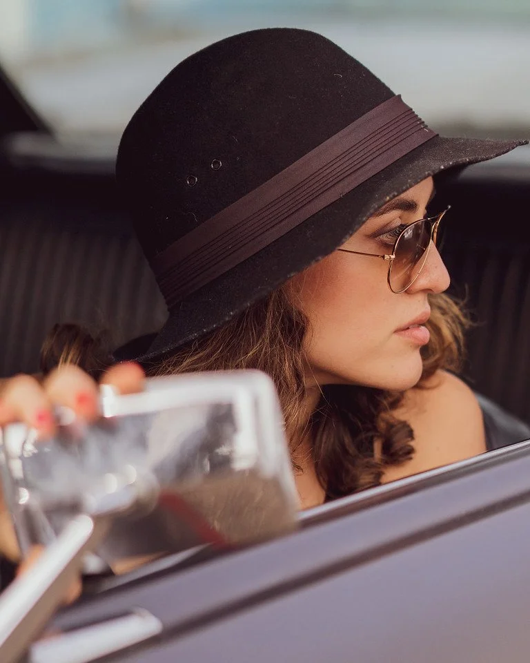 1BB84EFC-3444-469D-9FF2-B2A09D13B09C 2.JPG