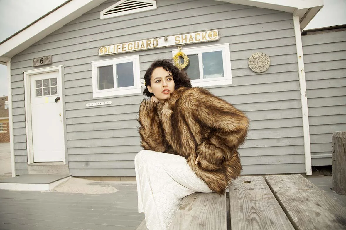 catalina pick IMG_6912.JPG