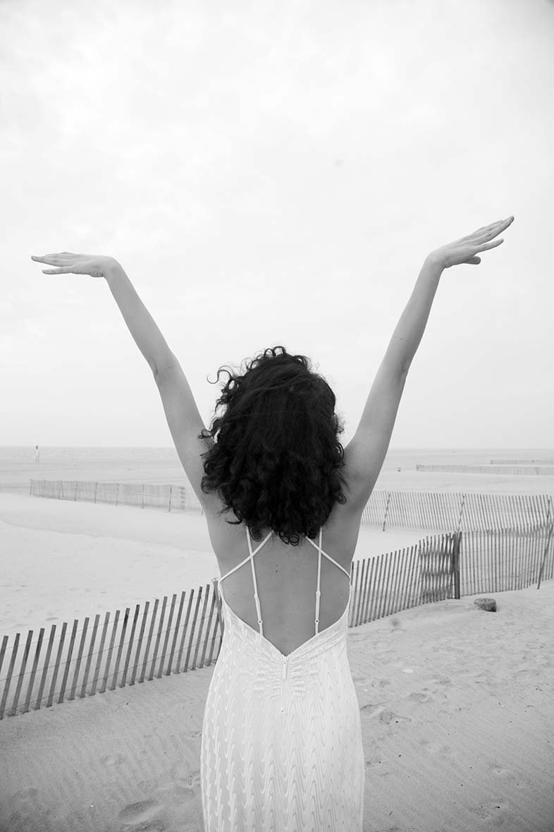 catalina pick mono  IMG_6831.JPG