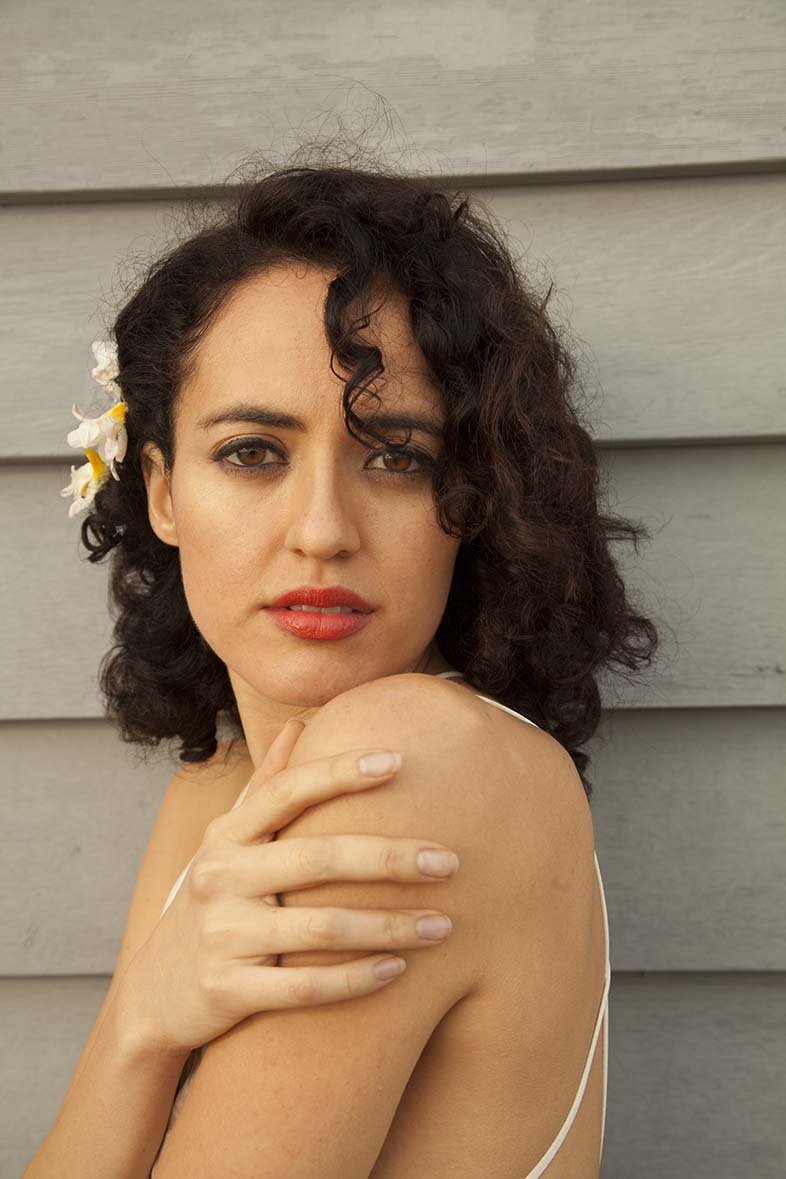 catalina pick IMG_6749.JPG