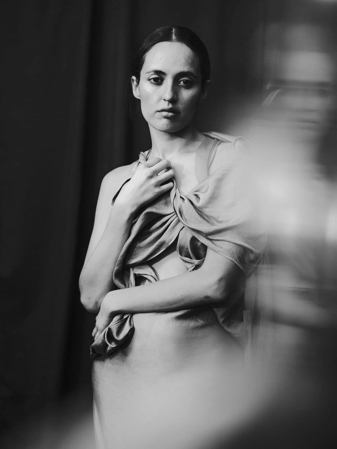 2AB14DD0-2DD8-4C72-AEDE-096D111738CE 2.JPG