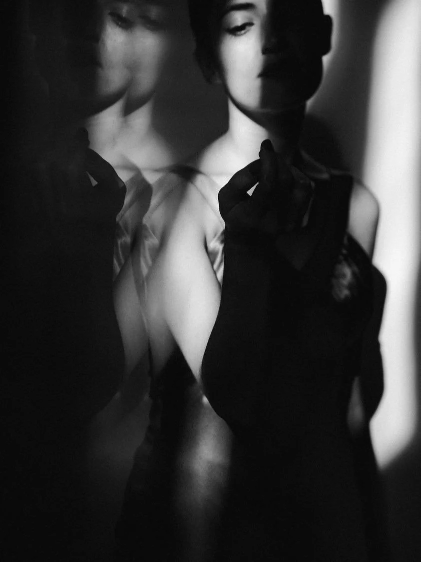 1F92CC2A-A214-4E3E-B2C0-1BD0E17EAAE2 2.JPG