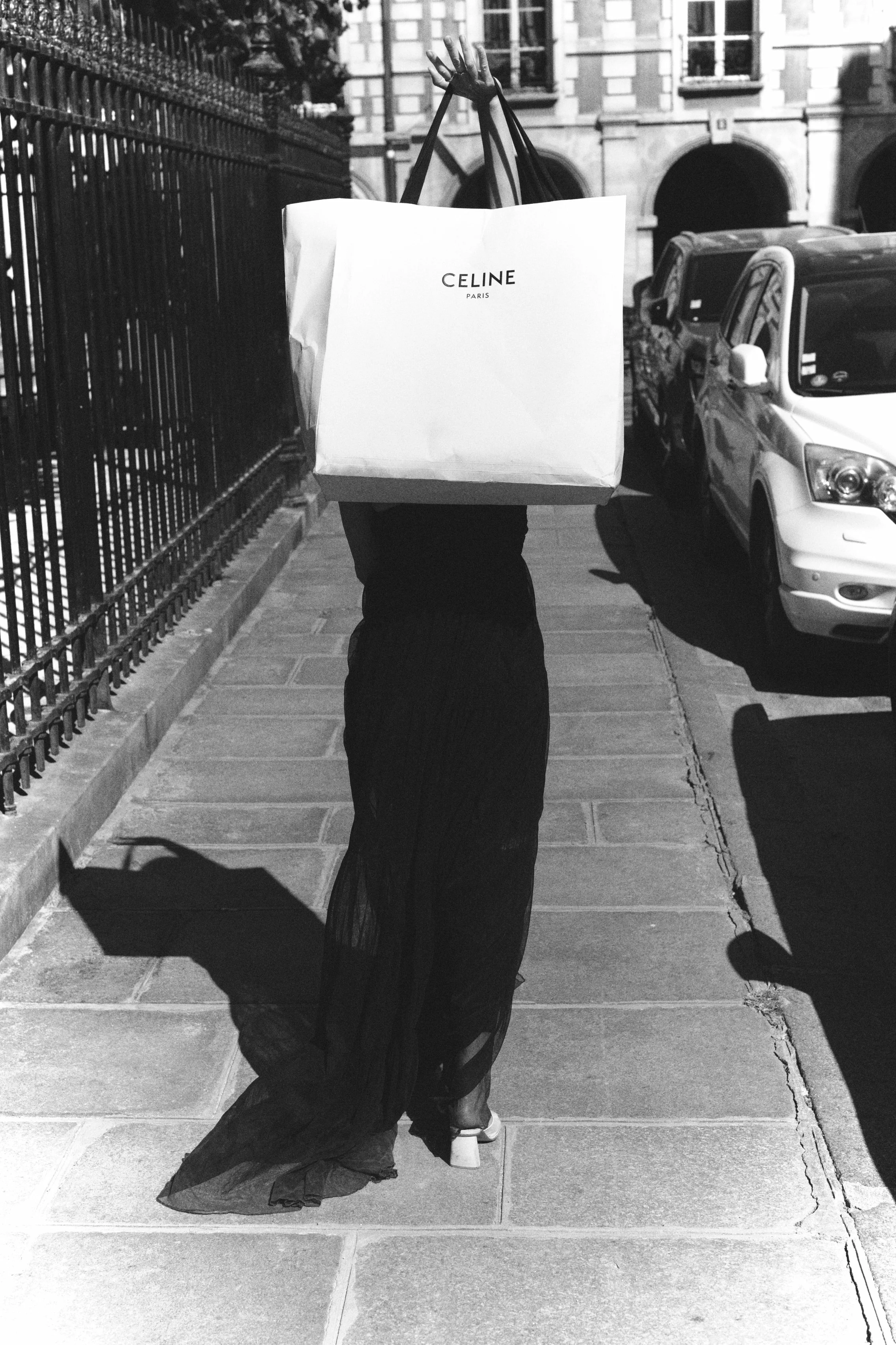ATM_6233.jpg