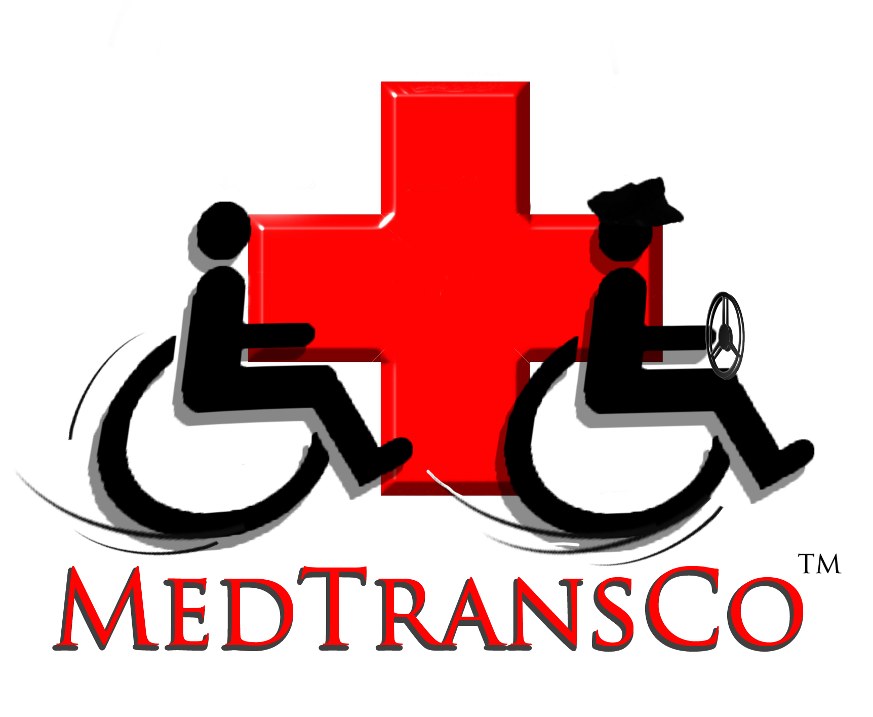 MedTransCo Logo 3D driver.jpg