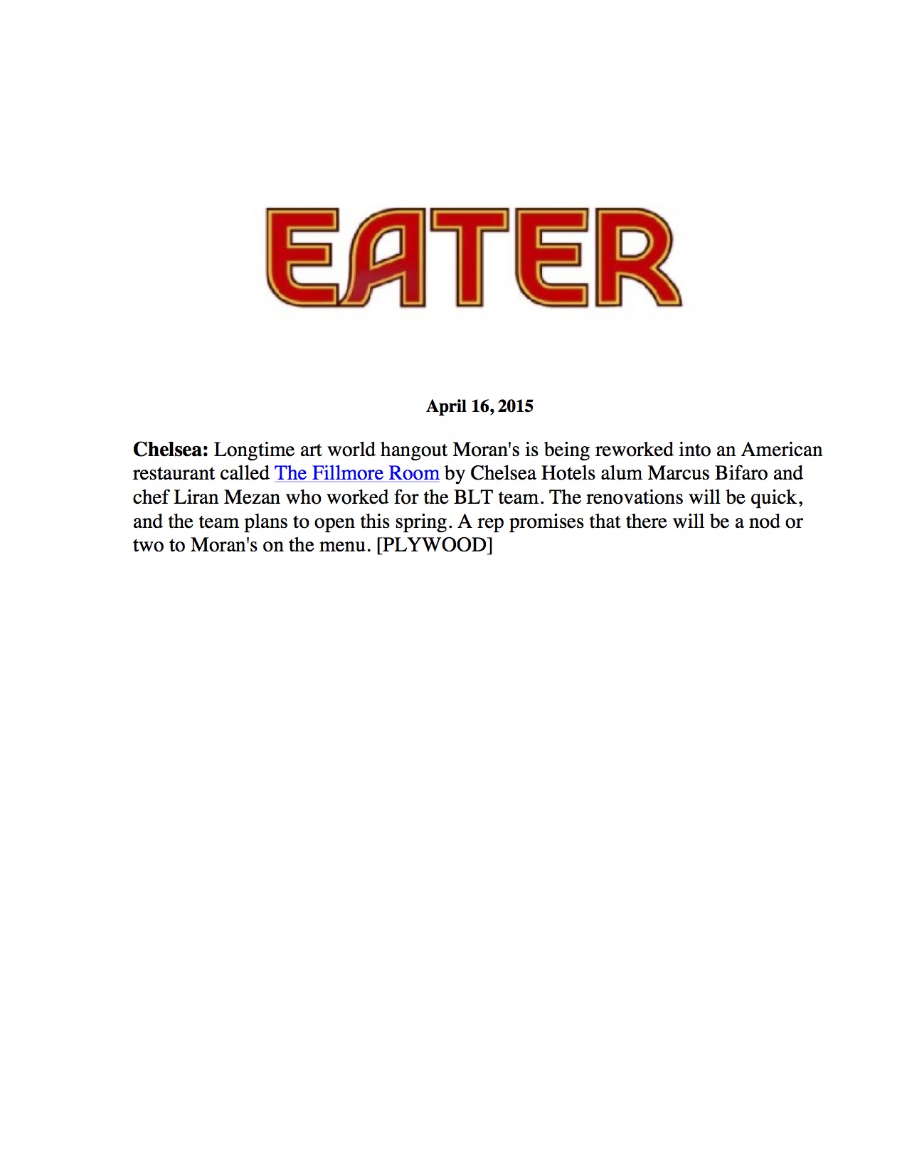 TFR - Eater - 4.16.15.jpg