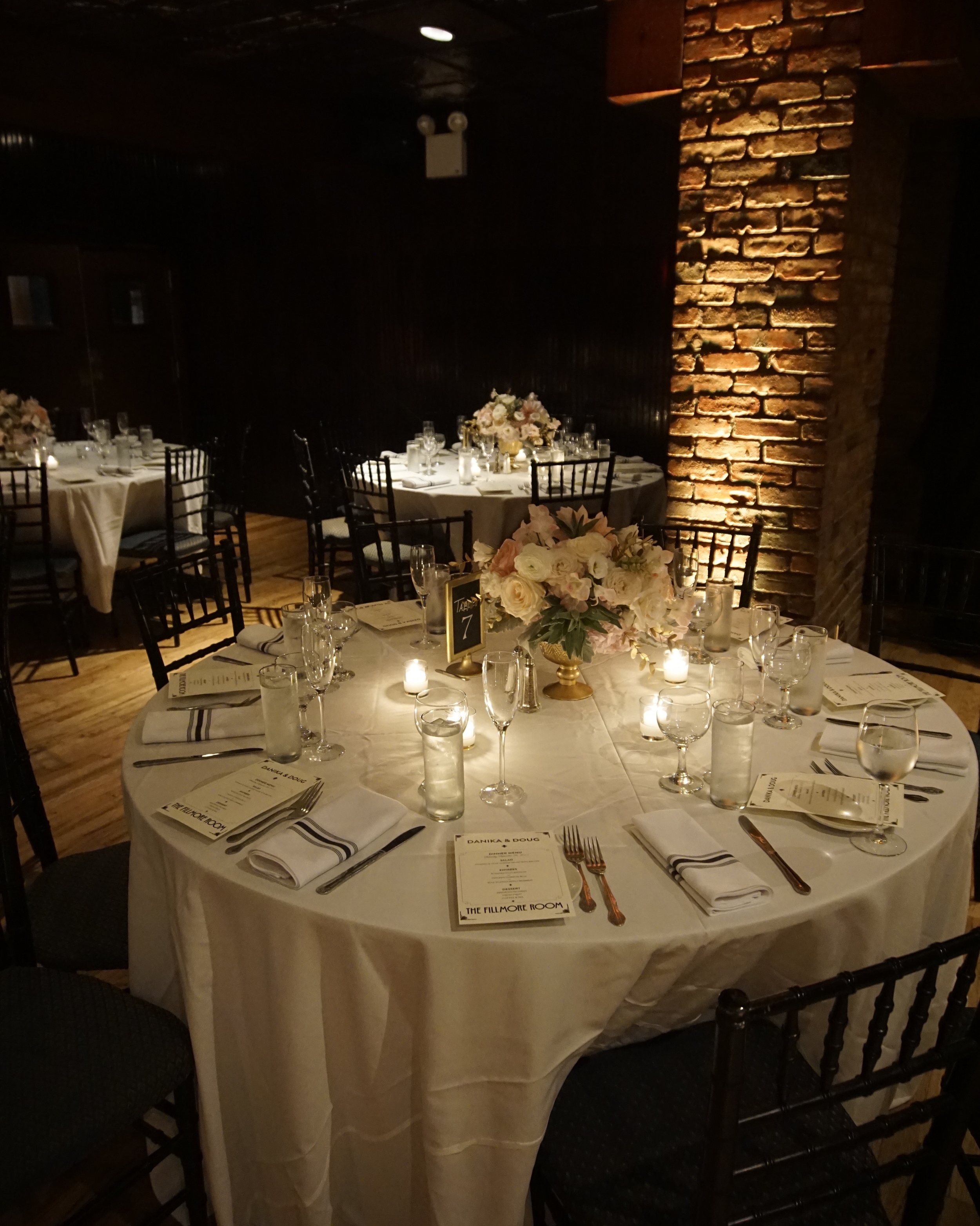 wedding tables 0915 .jpg