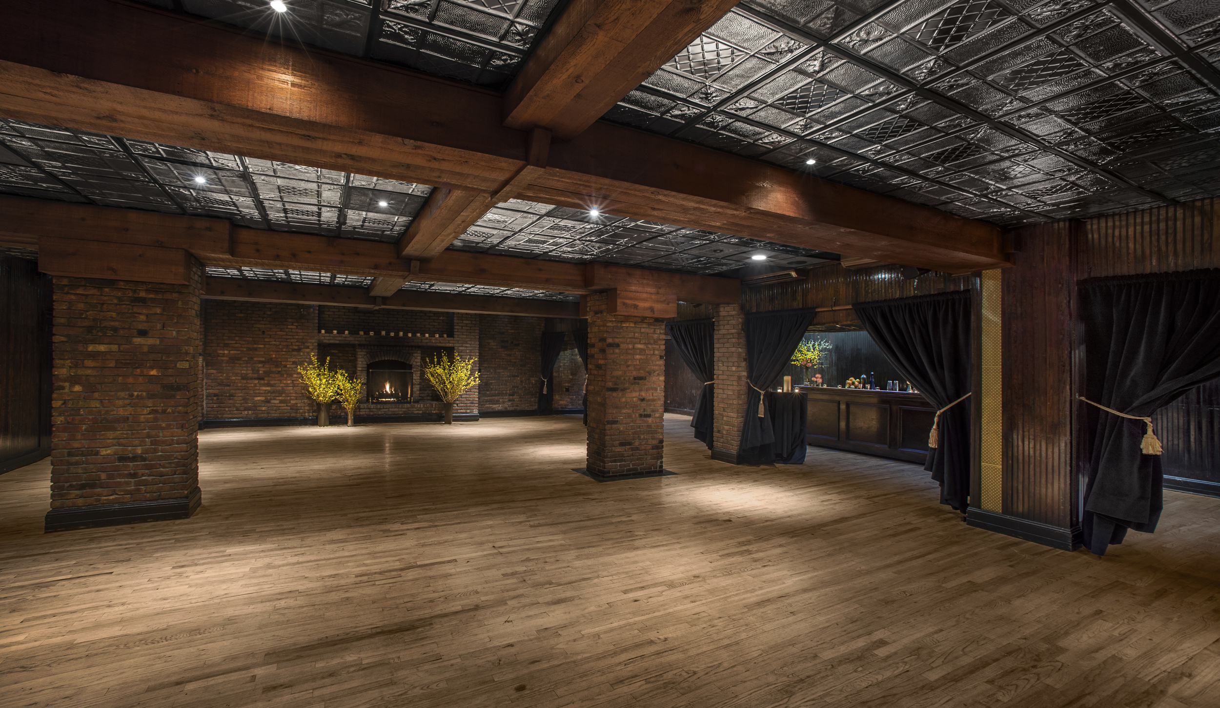 The Fillmore Room by Andrew Werner, AHW_1785.jpg