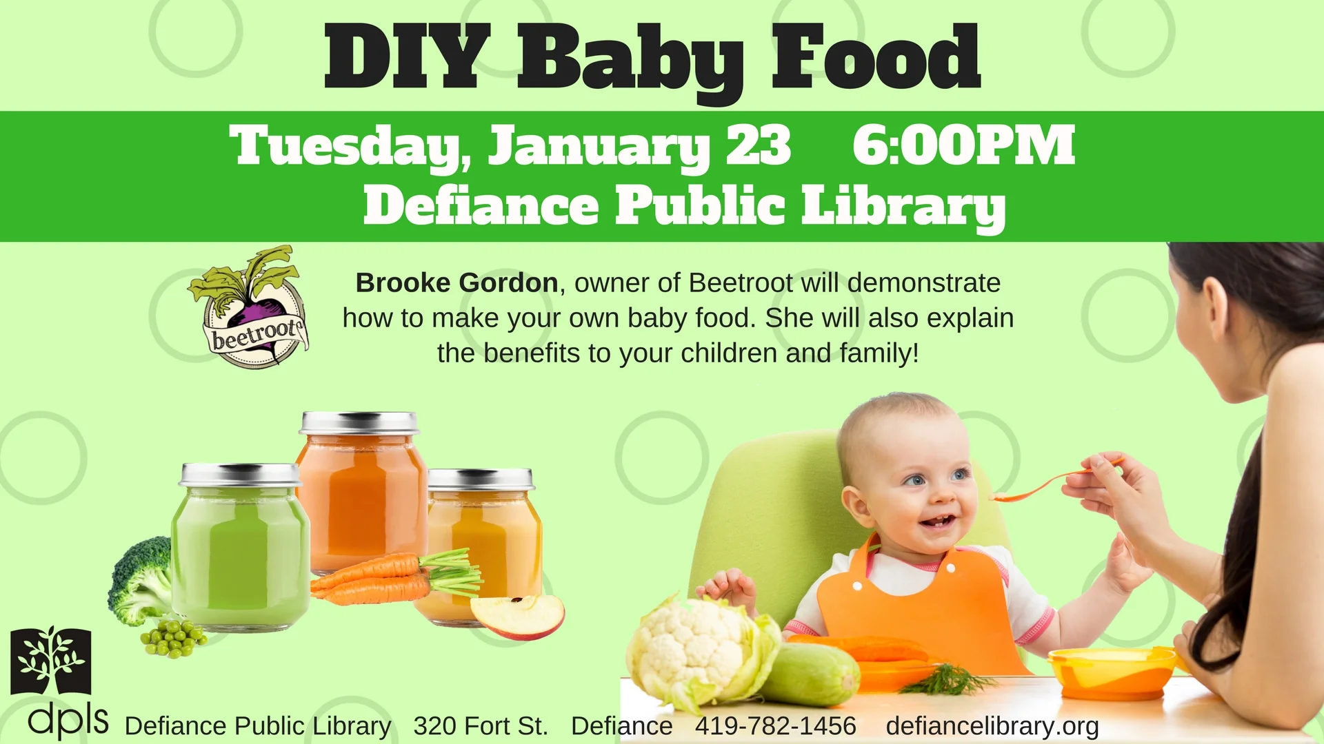 DIY Baby Food.jpg