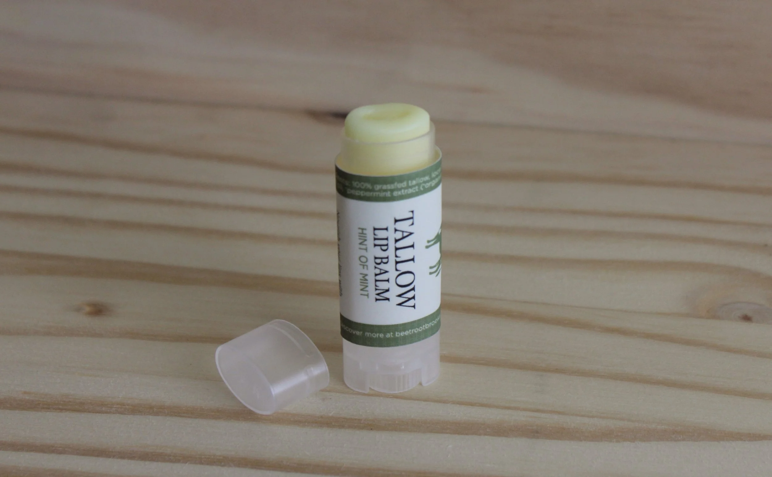 lip balm top off.JPG