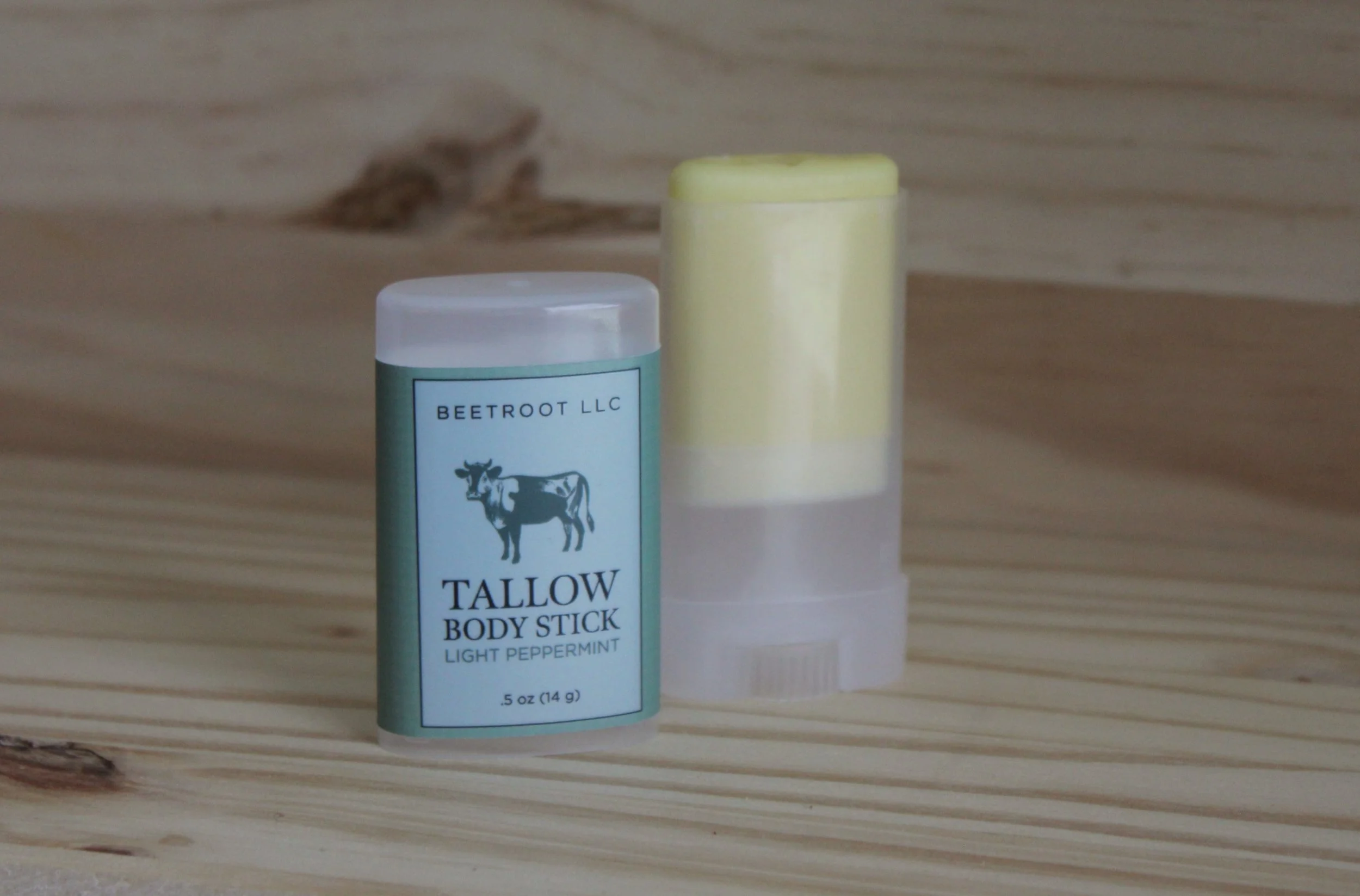 body stick lid off.JPG