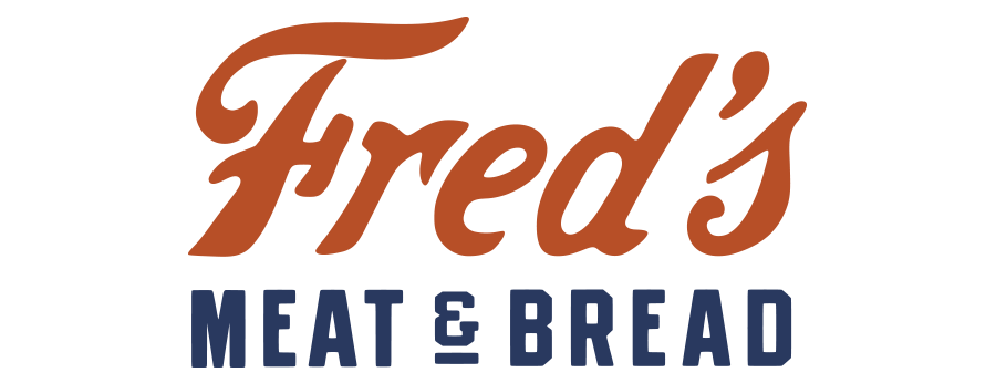 FRED’S MEAT & BREAD