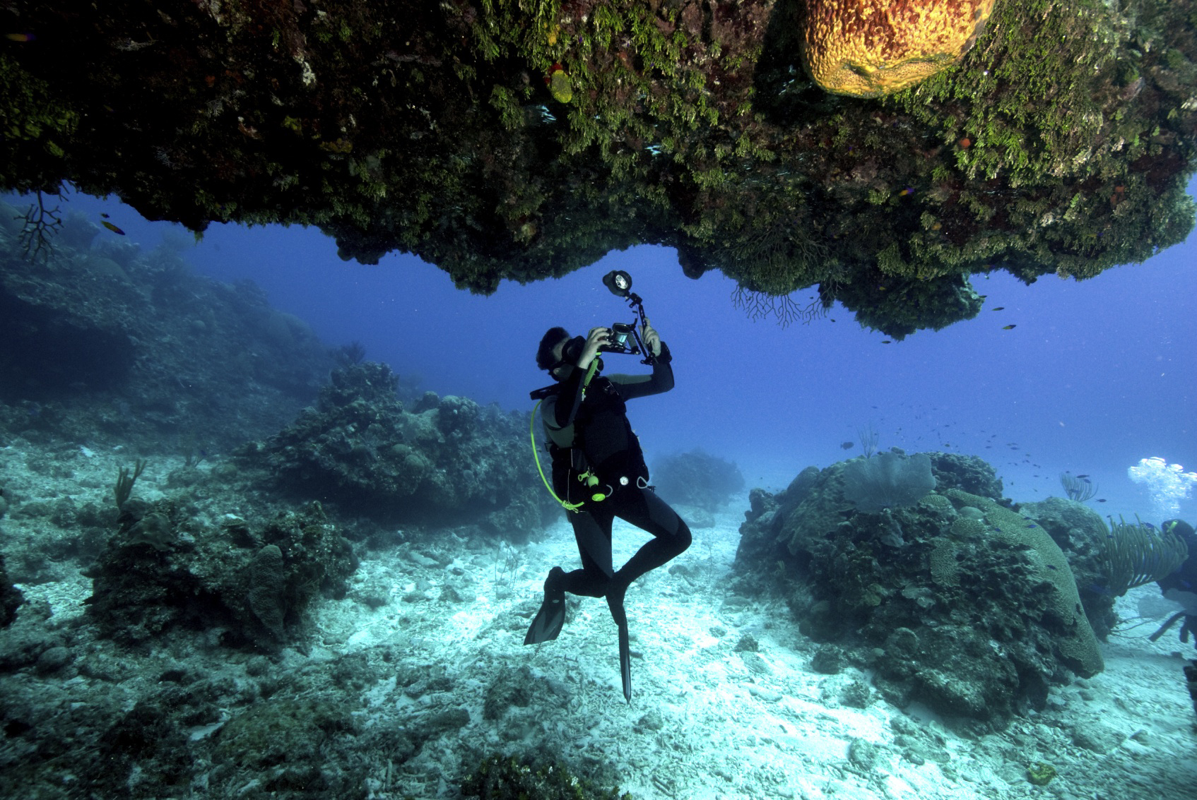 diver with camera.jpg