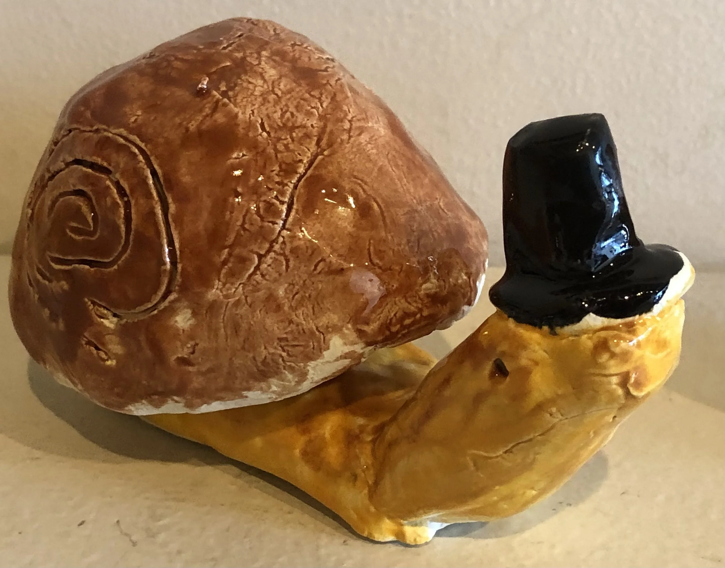 Afternoon Camp, June I (Ages 6-9) June 15-19, 1:00pm-4:00pm