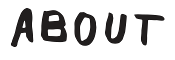 title_about.png