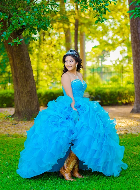 quinceanera-photography-houston-quinceanera-photographer-gallery-lunabela-photography-alexis2.jpg