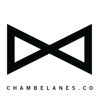 Houston Chambelanes Co. - www.chambelanes.co