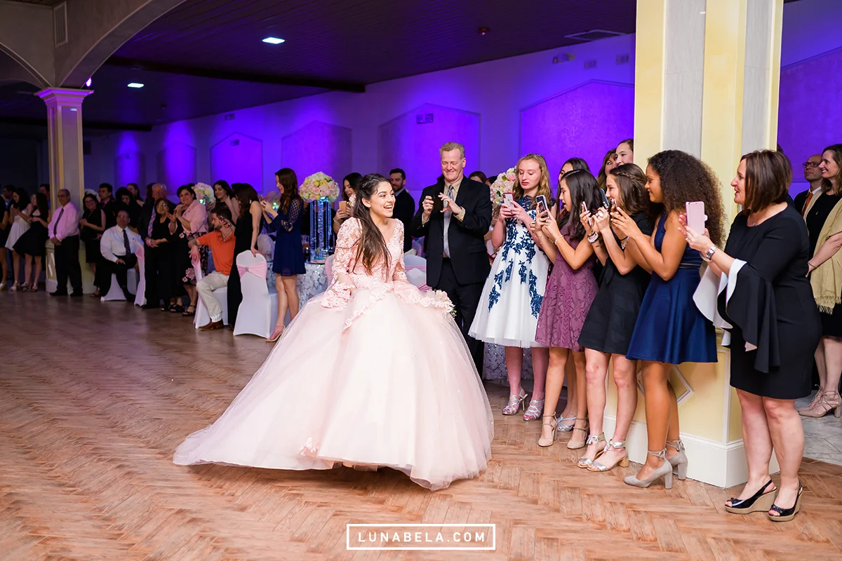 andrea-quinceanera-lunabela-photography6.jpg