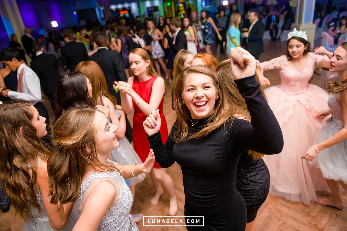 andrea-quinceanera-lunabela-photography10.jpg