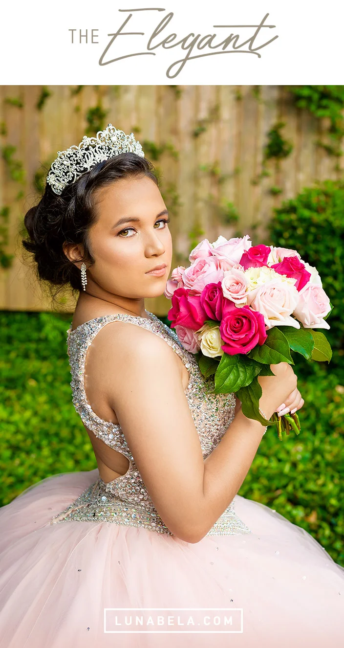lunabela-photography-elegant-package.jpg