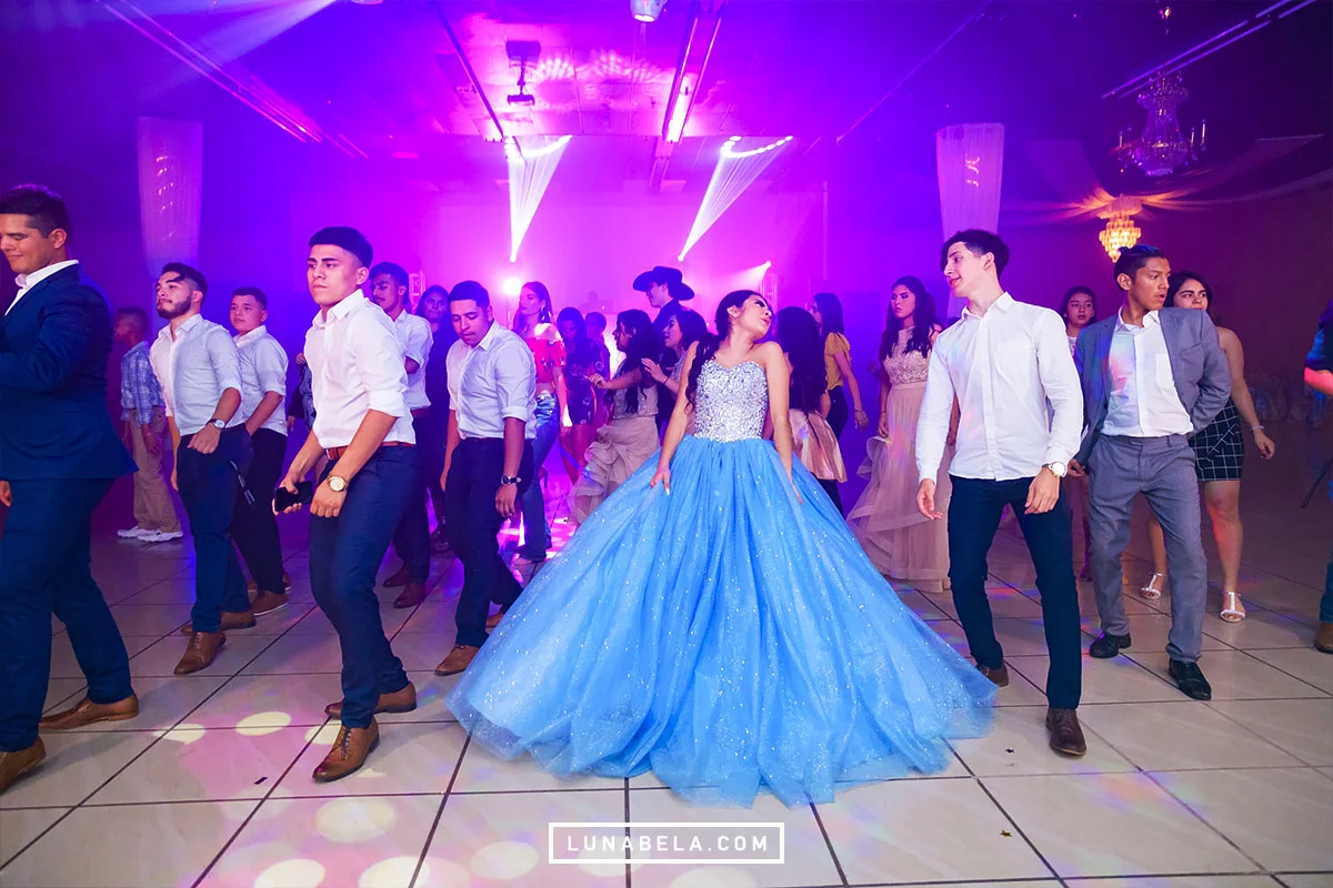 houston-quinceanera-photographer-lunabela-photography-nayeli10.jpg