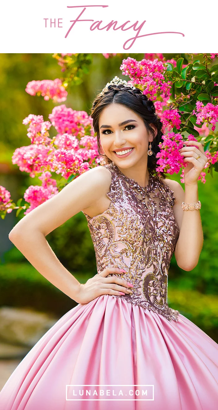 Real Client : Jareli, Event July 28th, 2018