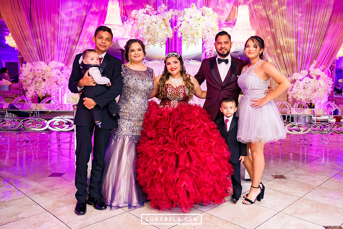 iram-reception-hall-pasadena-texas-lunabela-photography-m01.jpg