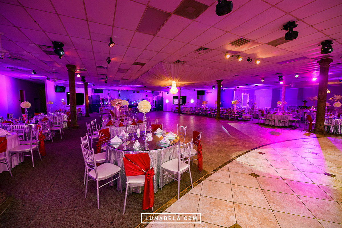 iram-reception-hall-pasadena-texas-lunabela-photography-m02.jpg