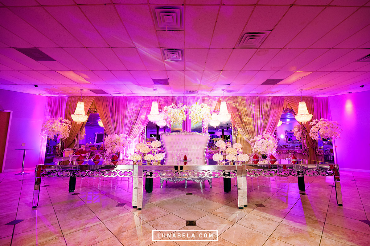 iram-reception-hall-pasadena-texas-lunabela-photography-m03.jpg