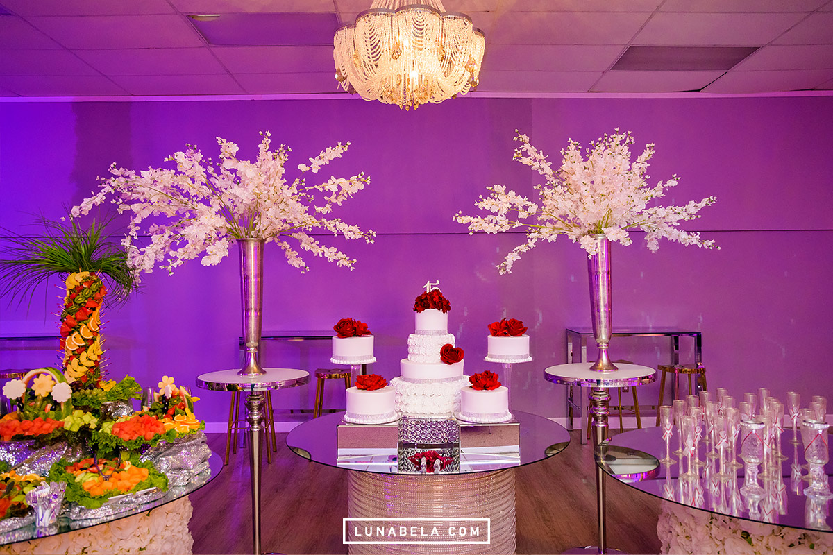 iram-reception-hall-pasadena-texas-lunabela-photography-m04.jpg