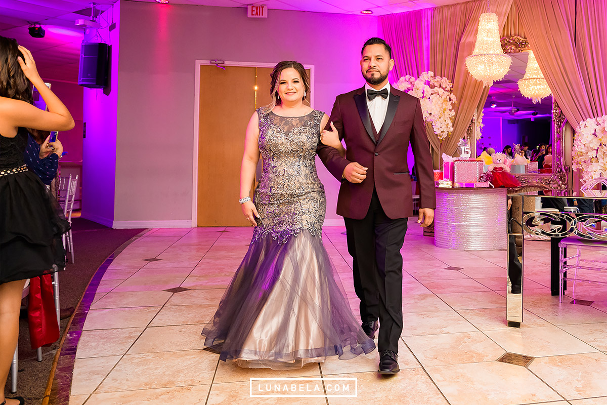 iram-reception-hall-pasadena-texas-lunabela-photography-m05.jpg