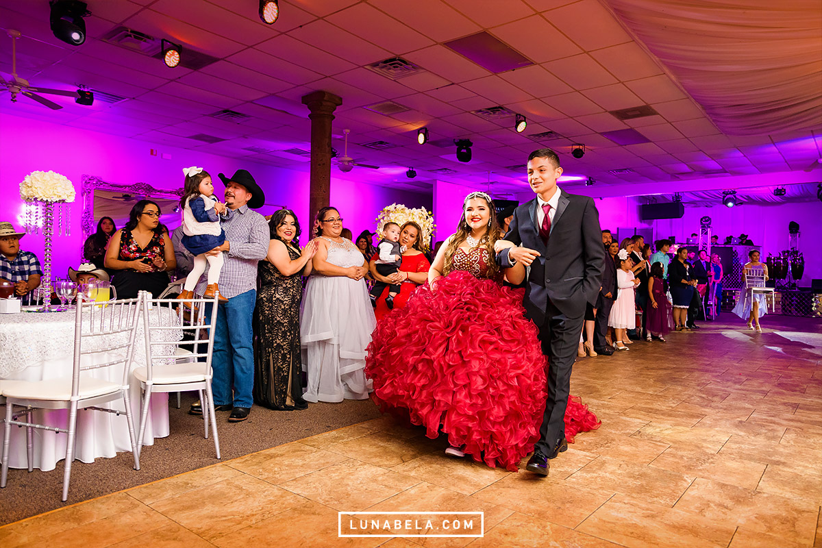 iram-reception-hall-pasadena-texas-lunabela-photography-m06.jpg