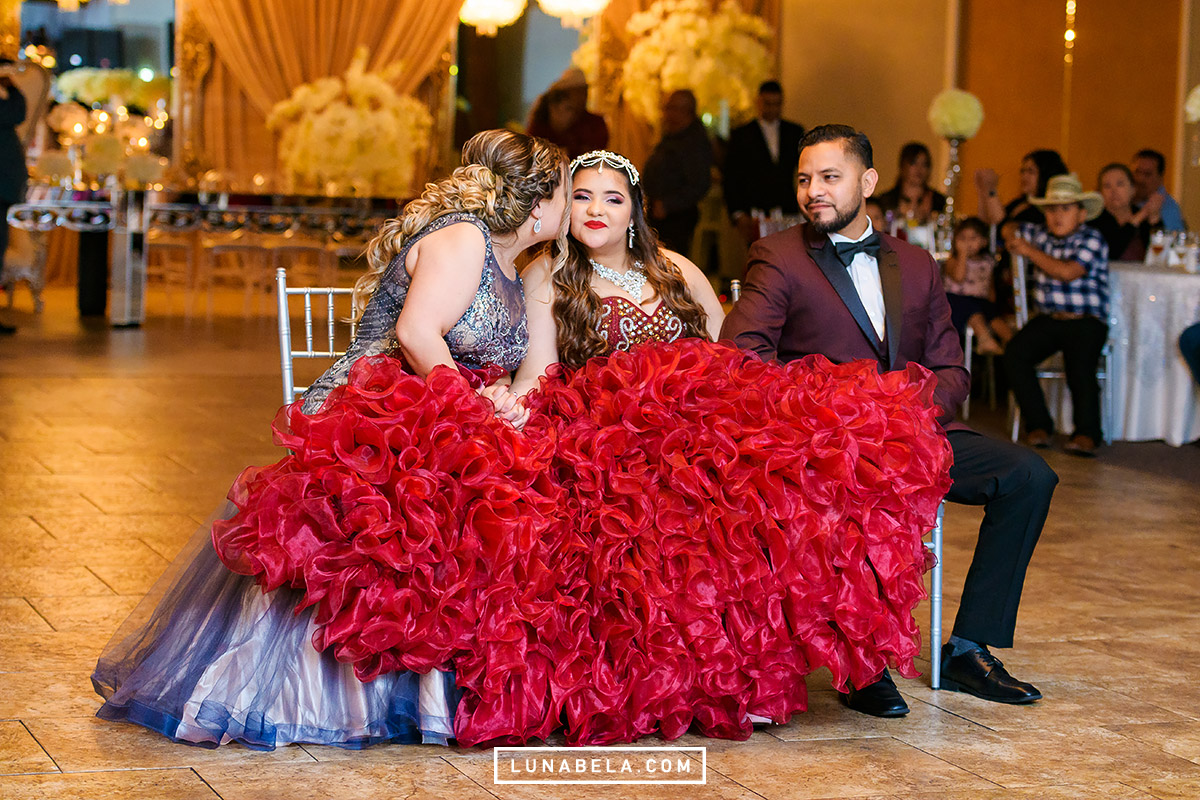 iram-reception-hall-pasadena-texas-lunabela-photography-m07.jpg