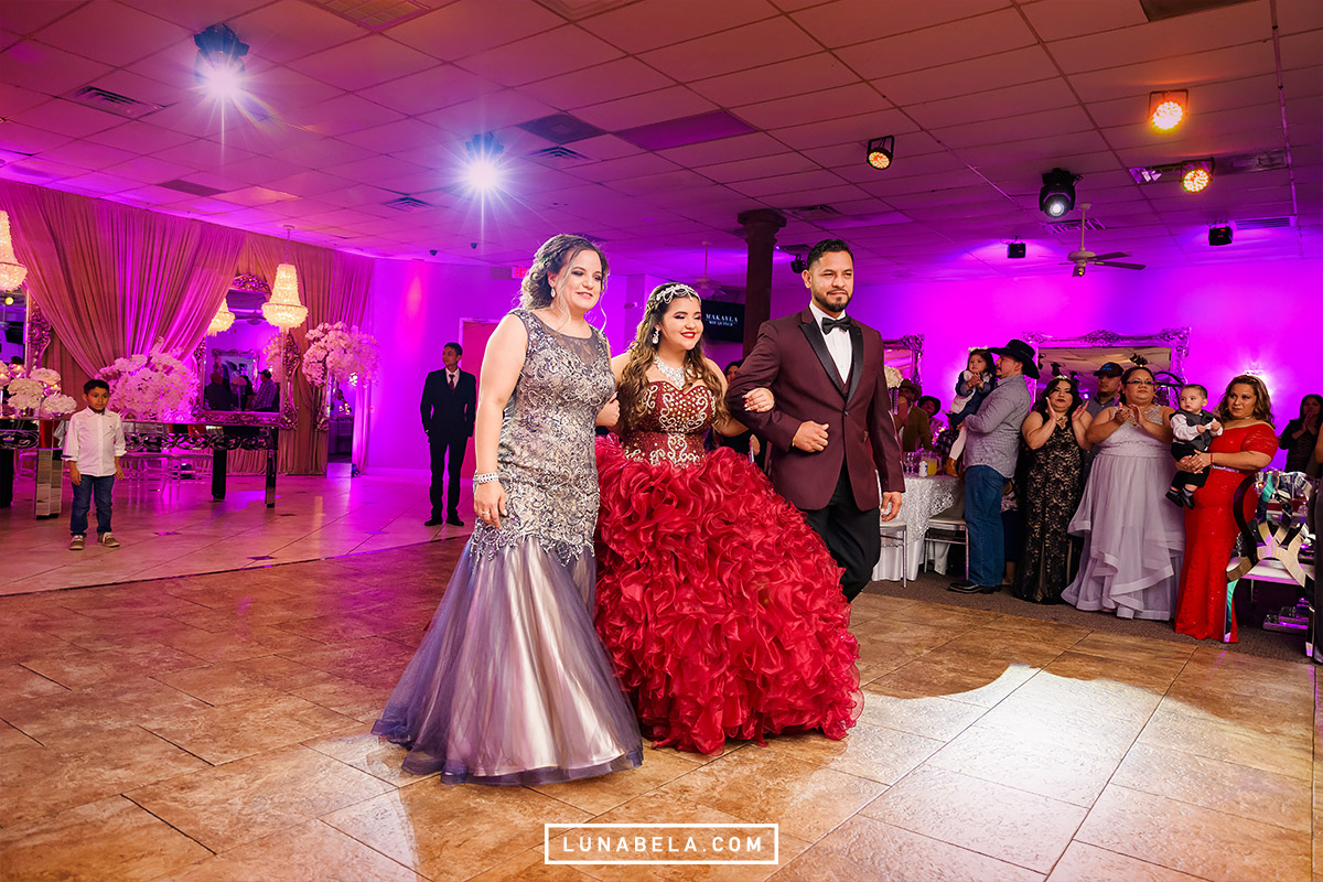 iram-reception-hall-pasadena-texas-lunabela-photography-m08.jpg