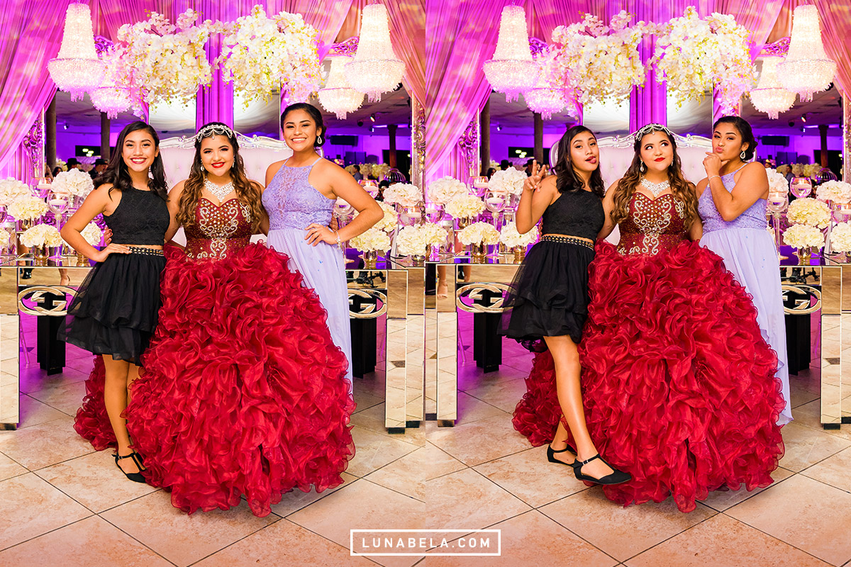 iram-reception-hall-pasadena-texas-lunabela-photography-m11.jpg