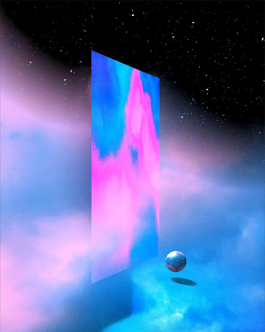 MC_NS_CELESTIAL_2.jpg