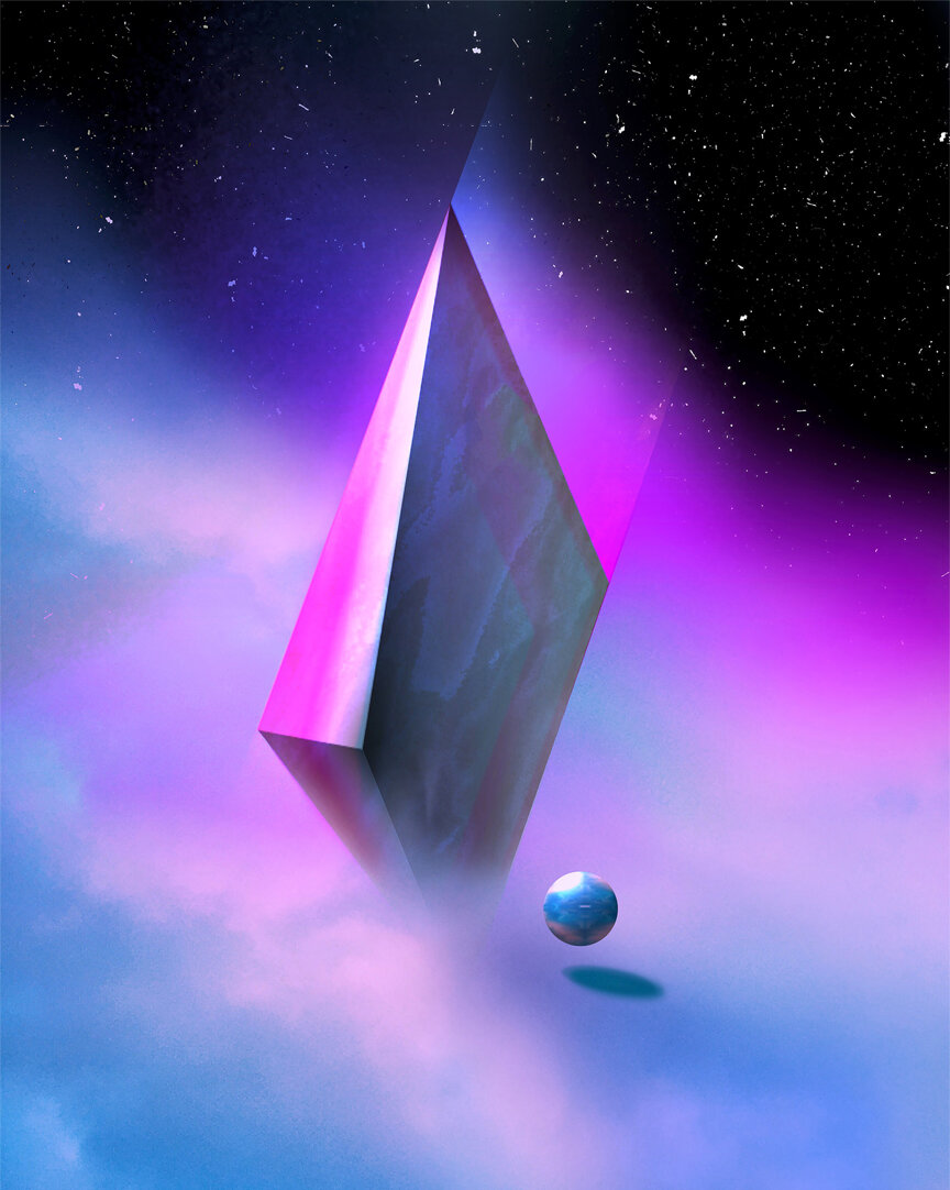 MC_NS_CELESTIALS_2.jpg